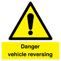 danger-vehicles-reversing~